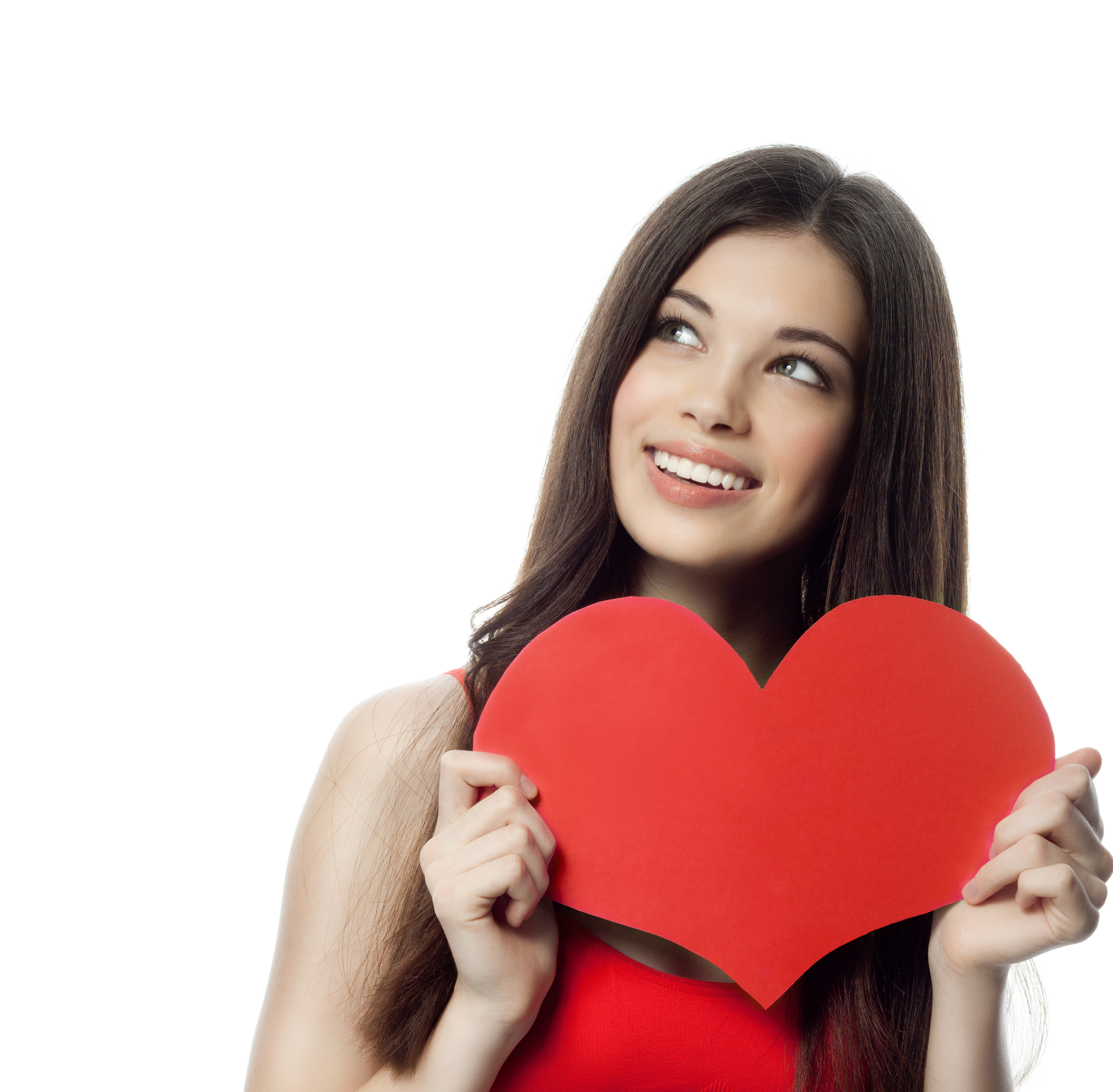 Доставка подарков